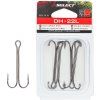 Hook Select DH-22L #1 (4 ks/balení)