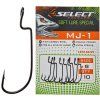 Háček Select MJ-1 #6 (10 ks/balení)