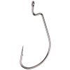 Hook Select WH-91 #3/0 (4 ks/balení)