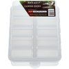 Select Lure Box SLHS-013 16,6x9,7x4,1cm