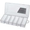 Select Lure Box SLHS-024 20,9x11,8x3,5cm