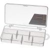 Krabička Lure Box SLHS-035 17,8x9,4x3cm
