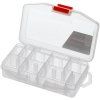 Select Lure Box SLHS-1007 13,6x8,4x3cm