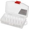 Krabička Lure Box SLHS-1007 13,6x8,4x3cm