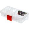Krabička Lure Box SLHS-1007 13,6x8,4x3cm
