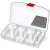 Krabička Lure Box SLHS-1010 17,5x10,7x3cm