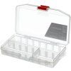 Select Lure Box SLHS-1010 17,5x10,7x3cm