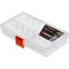 Select Lure Box SLHS-1010 17,5x10,7x3cm