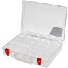 Select Lure Box SLHS-306 34x26x7cm