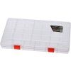 Krabička Lure Box SLHX-0324 37,5x22,5x3,5cm