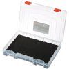 Select Lure Box SLHX-1011F EVA 28x19,5x4,5cm