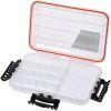 Select Lure Box SLHX-1603 27x18x4,8cm