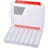 Select Lure Box SLHX-1901 25,5x19,5x3,5cm