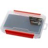 Krabička Lure Box SLHX-1902F EVA 20,5x15,5x3,5cm