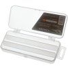 Select Terminal Tackle Box SLHS-007 13,3x6,2x2,5cm