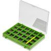 Select Terminal Tackle Box SLHS-036 14,5x11x2,2cm
