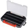 Select Terminal Tackle Box SLHX-2001D 17,5x10,5x3,8cm