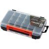 Select Terminal Tackle Box SLHX-2001D 17,5x10,5x3,8cm