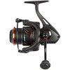 Naviják Apex SE 3000S 5+1BB 5.0:1