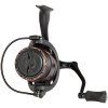 Naviják Classic SE 3000S 4+1BB 5.0:1