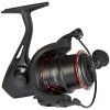 Naviják Classic SE 3000S 4+1BB 5.0:1