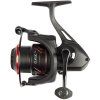 Naviják Classic SE 4000S 4+1BB 5.0:1