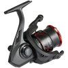 Naviják Classic SE 5000S 4+1BB 4,7:1