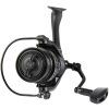 Naviják NRG SE 4500S 10+1BB 5.0:1
