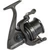 Naviják NRG SE 4500S 10+1BB 5.0:1