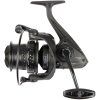 Naviják NRG SE 4500S 10+1BB 5.0:1