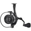 Naviják Scout SE-B 5000S 8+1BB 4.9:1 Černý