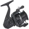 Naviják Scout SE-B 6000S 8+1BB 4.9:1 Černý