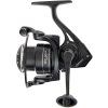 Reel Ritmix 2500 6+1BB 5.2:1