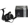 Reel Ritmix 3500 6+1BB 5.2:1