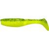 Soft Lure Select Boozer 3,3" #241 (4 ks/balení)