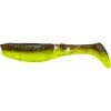 Soft Lure Select Boozer 3,3" #242 (4 ks/balení)