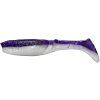 Soft Lure Select Boozer 3,3" #280 (4 ks/balení)
