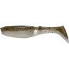 Soft Lure Select Boozer 4" #215 (3 ks/balení)