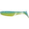 Soft Lure Select Boozer 4" #245 (3 ks/balení)