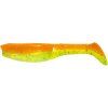 Soft Lure Select Boozer 4" #247 (3 ks/balení)