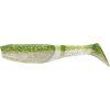 Soft Lure Select Boozer 4" #308 (3 ks/balení)