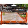 Soft Lure Select Boozer 4" #313 (3 ks/balení)