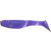 Soft Lure Select Boozer 4" #800 (3 ks/balení)