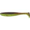 Soft Lure Select Easy Fat 7" #242 (2 ks/balení)
