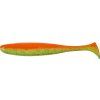Soft Lure Select Easy Fat 7" #247 (2 ks/balení)