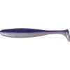 Soft Lure Select Easy Fat 7" #280 (2 ks/balení)