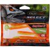 Gumová nástraha Select Easy Shad 3" #247 (5 ks/balení)