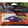 Soft Lure Select Easy Shad 3" #314 (5 ks/balení)