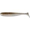 Gumová nástraha Select Easy Shad 3,5" #215 (5 ks/balení)