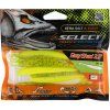 Gumová nástraha Select Easy Shad 3,5" #241 (5 ks/balení)